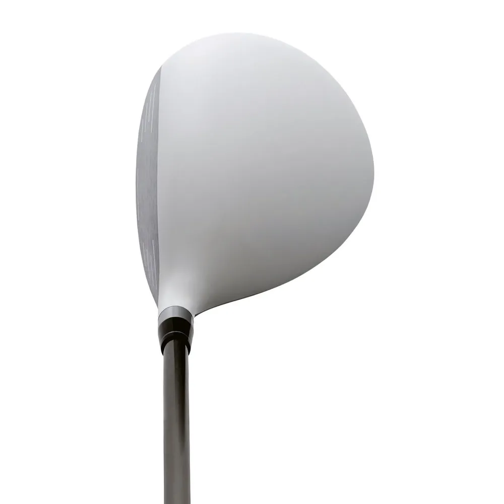 Women's TW XP-1 Fairway Wood