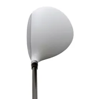 Women's TW XP-1 Fairway Wood