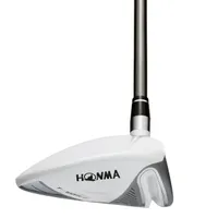 Women's TW XP-1 Fairway Wood