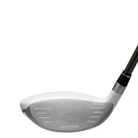 Women's TW XP-1 Fairway Wood