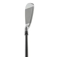 TW XP-1 5-11 Iron with Graphite Shafts