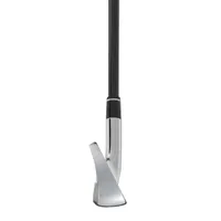 TW XP-1 5-11 Iron with Graphite Shafts