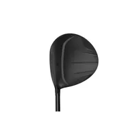 Women's Launcher HB Turbo Draw Driver