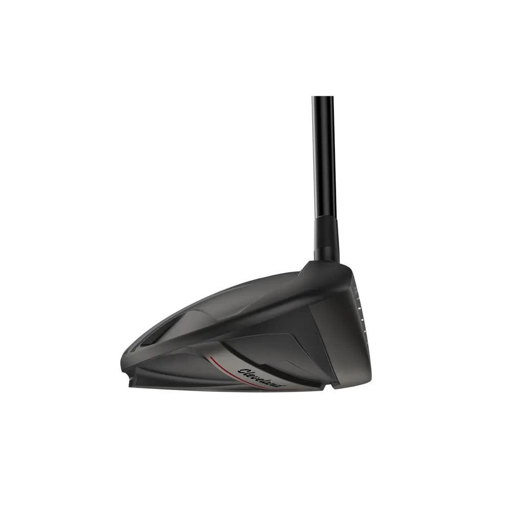 Women's Launcher HB Turbo Draw Driver