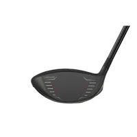 Women's Launcher HB Turbo Draw Driver