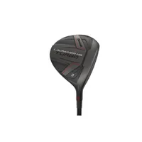 Launcher HB Turbo Fairway Wood