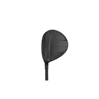 Launcher HB Turbo Fairway Wood