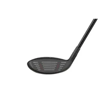 Launcher HB Turbo Fairway Wood