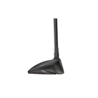 Women's Launcher HB Turbo Fairway Wood