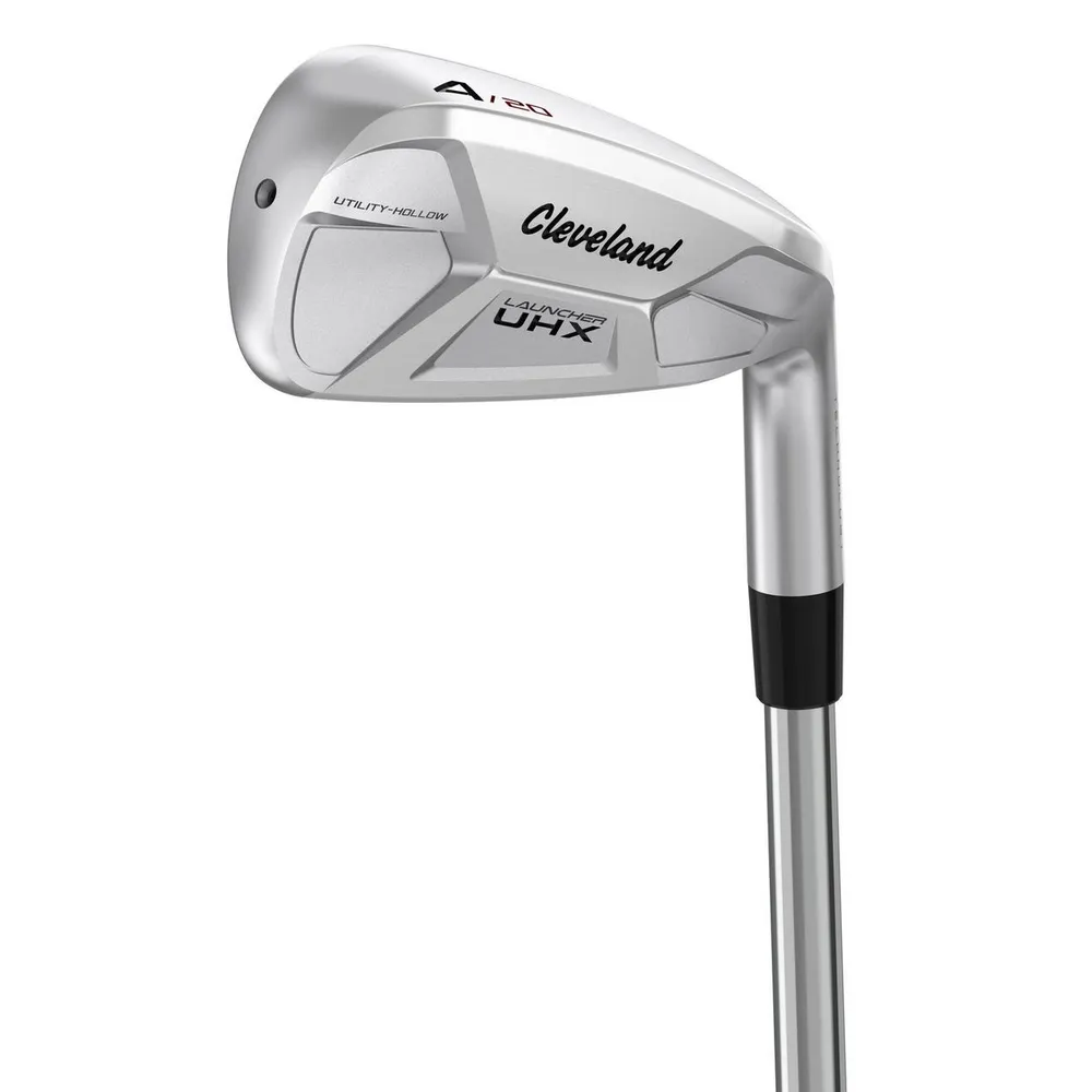 Launcher UHX Utility Iron