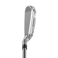 Launcher UHX Utility Iron