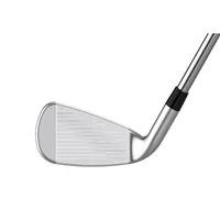 Launcher UHX Utility Iron