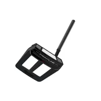 Frontline Collection Putter