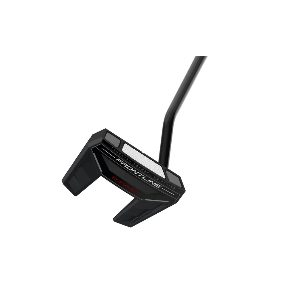 Frontline Collection Putter