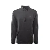 Men's That's The One 1/4 Zip Pullover