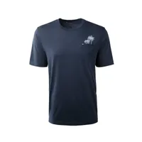 Men's Frosty Air T-Shirt