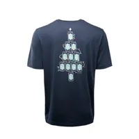 Men's Frosty Air T-Shirt