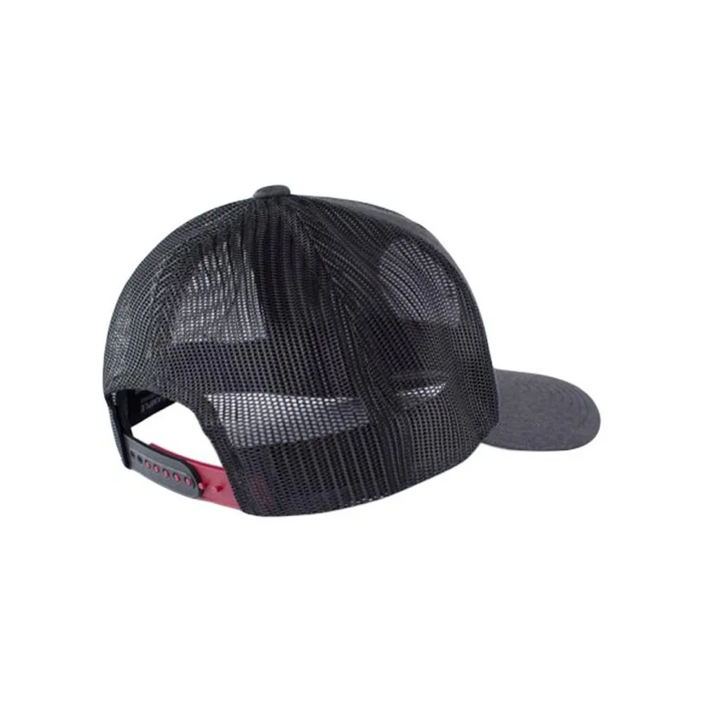 Men's Trip L Snapback Cap