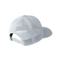 Men's No Surprises Snapback Cap