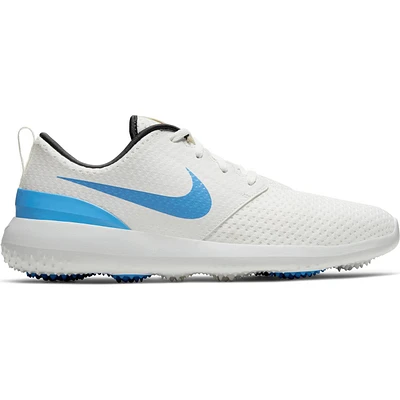 Men's Roshe G Spikeless Golf Shoe