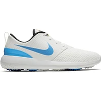 Men's Roshe G Spikeless Golf Shoe