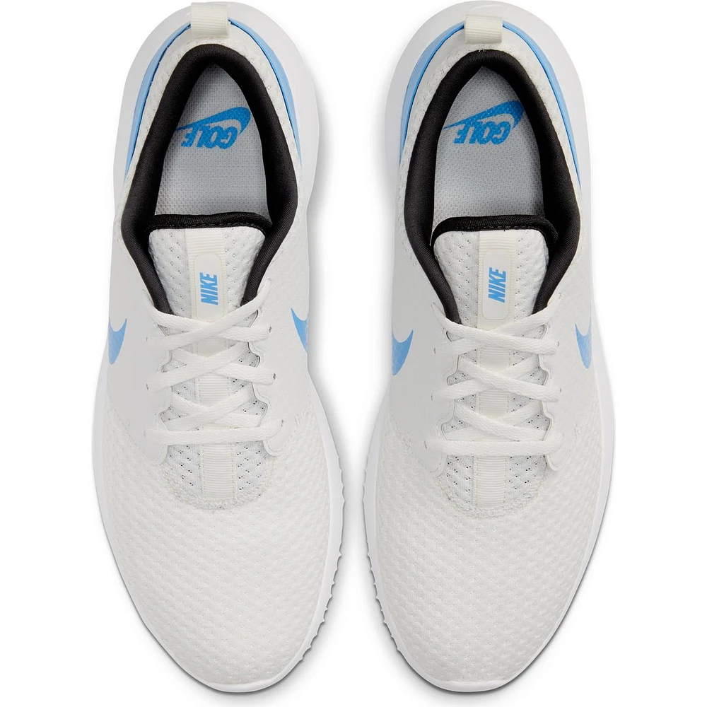 Men's Roshe G Spikeless Golf Shoe