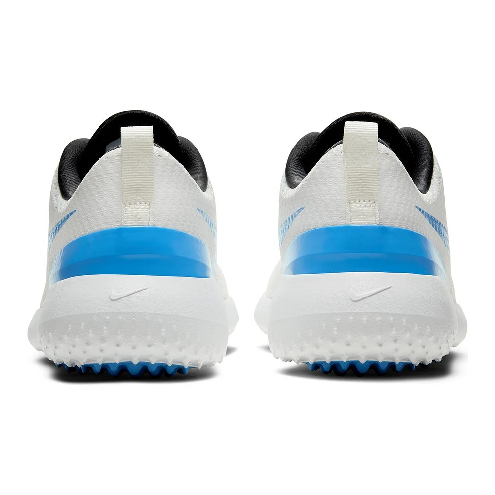 Men's Roshe G Spikeless Golf Shoe