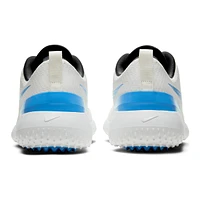 Men's Roshe G Spikeless Golf Shoe