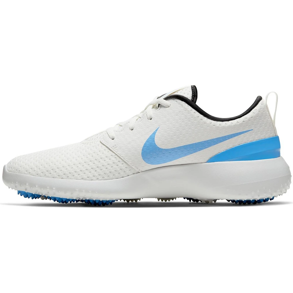 Men's Roshe G Spikeless Golf Shoe