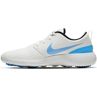 Men's Roshe G Spikeless Golf Shoe