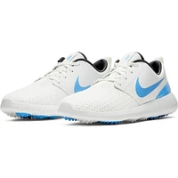 Men's Roshe G Spikeless Golf Shoe