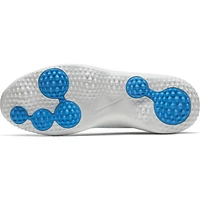 Men's Roshe G Spikeless Golf Shoe