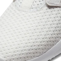 Men's Roshe G Spikeless Golf Shoe