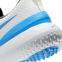 Men's Roshe G Spikeless Golf Shoe