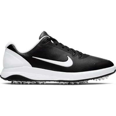 Infinity G Spikeless Golf Shoe