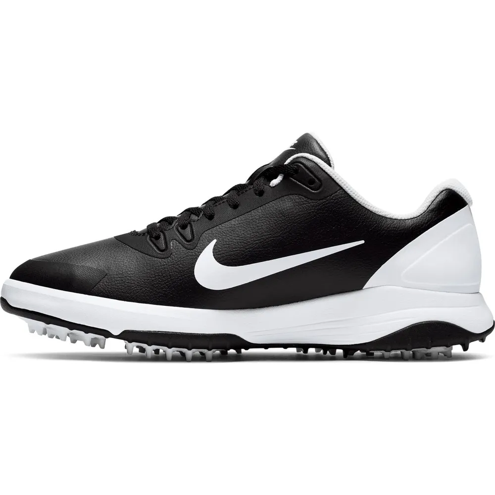 Infinity G Spikeless Golf Shoe