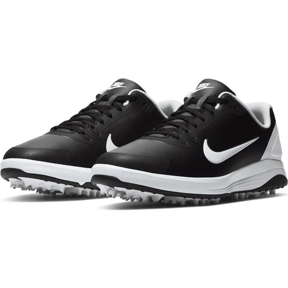 Infinity G Spikeless Golf Shoe