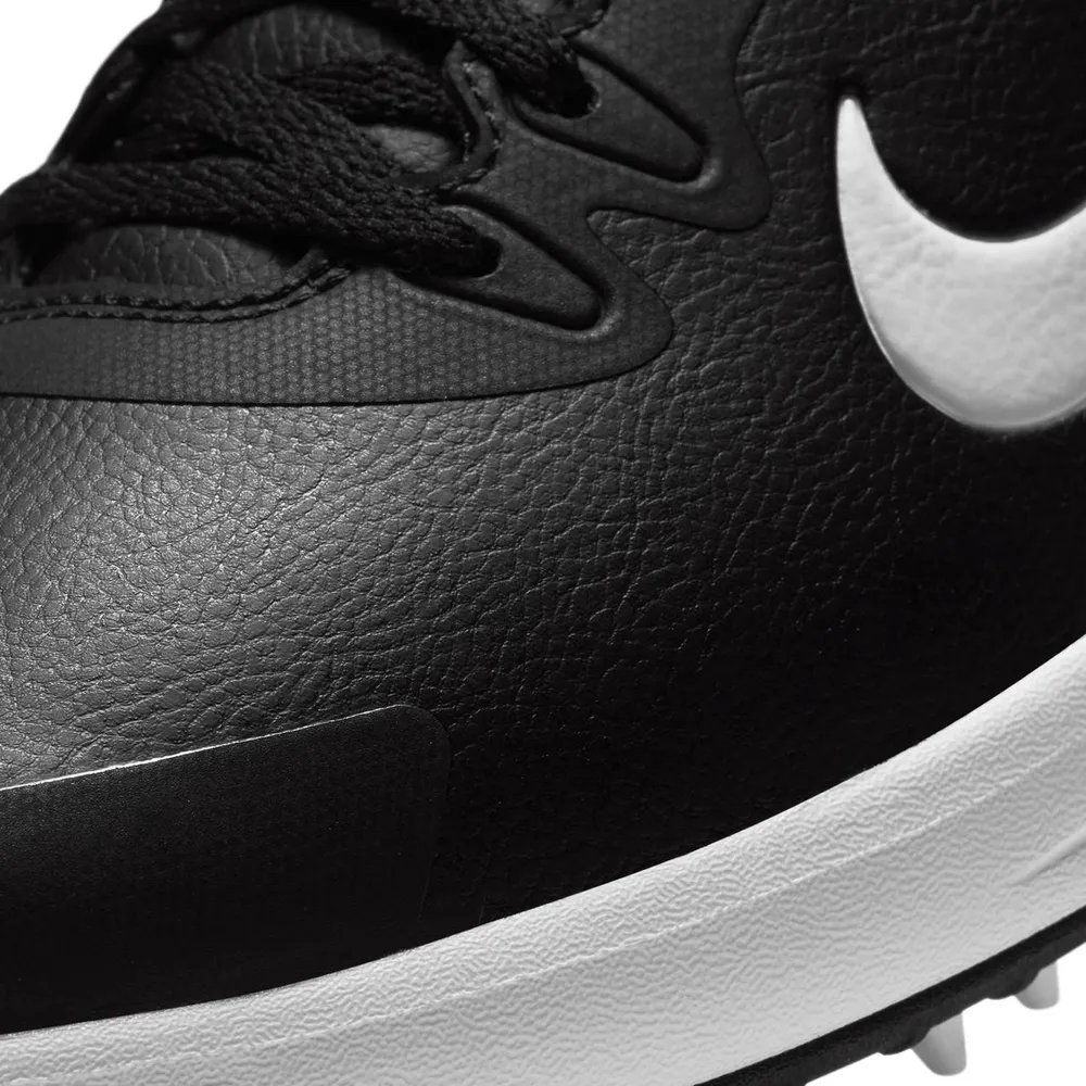 Infinity G Spikeless Golf Shoe