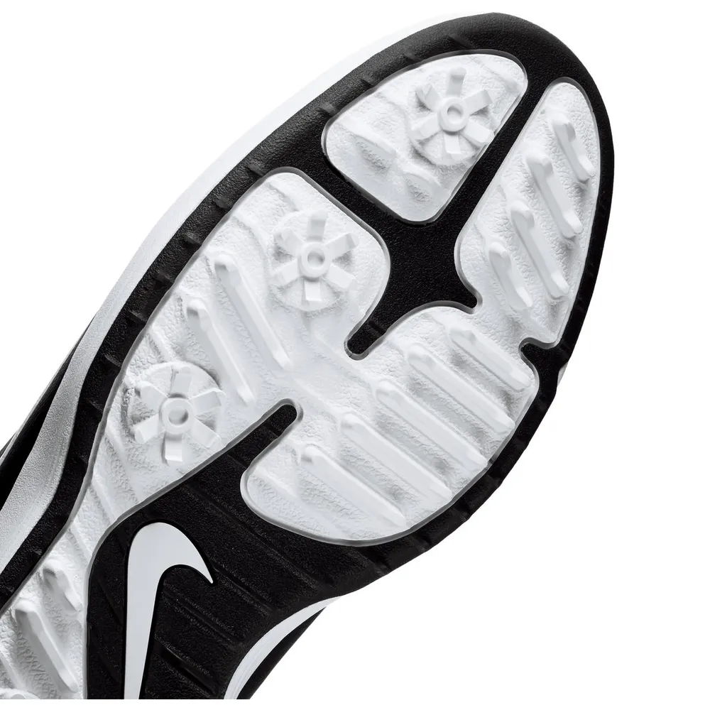 Infinity G Spikeless Golf Shoe