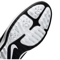 Infinity G Spikeless Golf Shoe