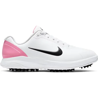 Women's Infinity G Spikeless Golf Shoe