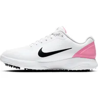 Women's Infinity G Spikeless Golf Shoe