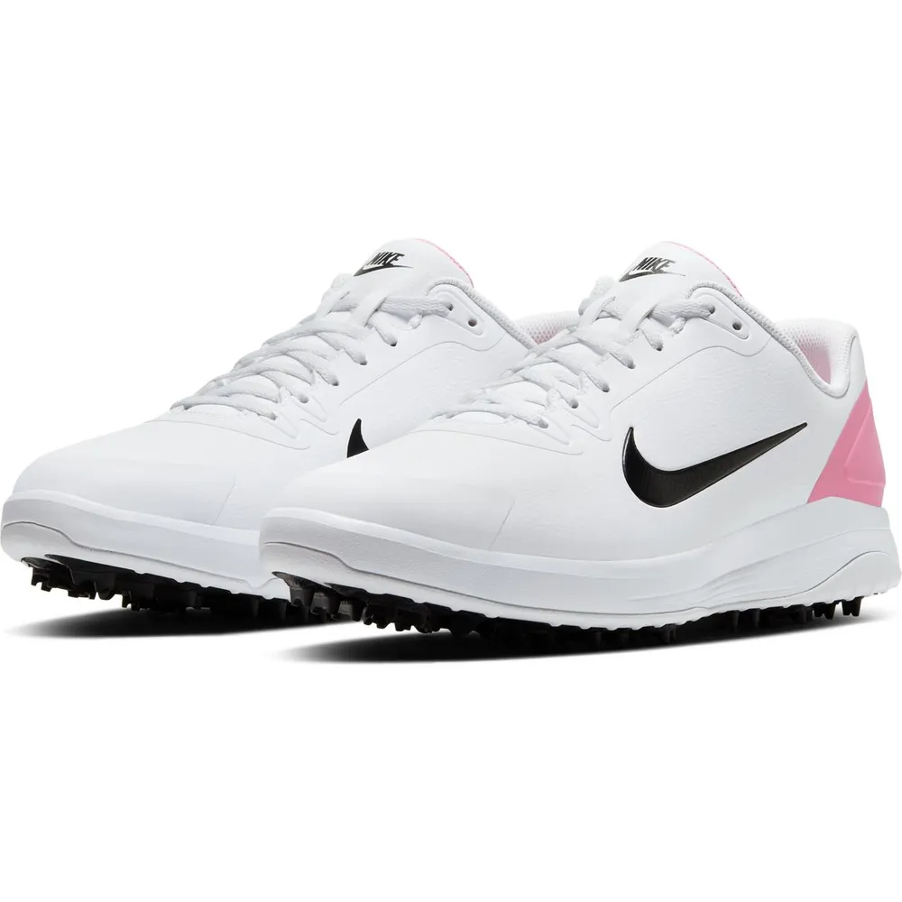 Women's Infinity G Spikeless Golf Shoe