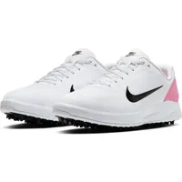 Women's Infinity G Spikeless Golf Shoe