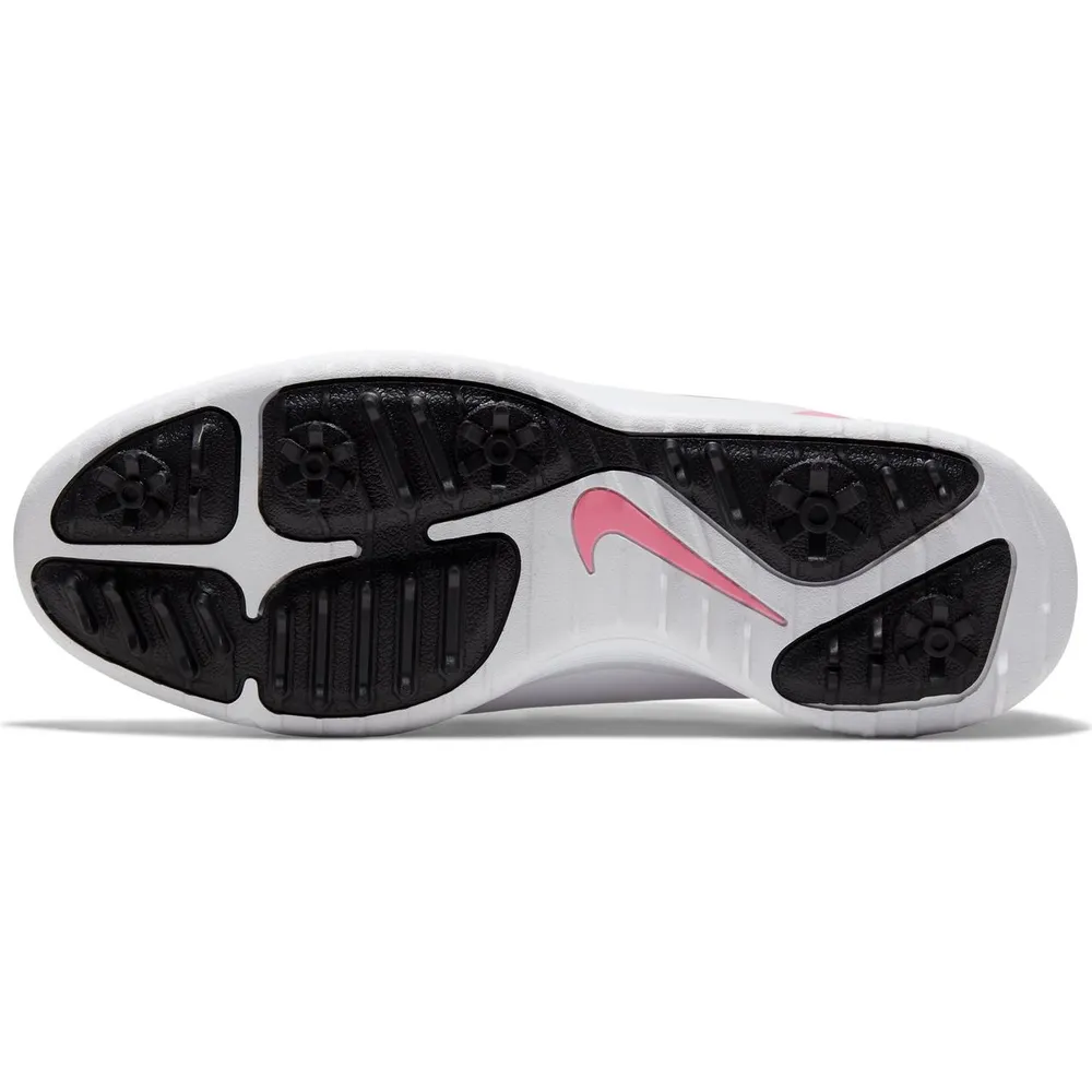 Women's Infinity G Spikeless Golf Shoe