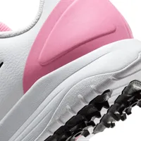 Women's Infinity G Spikeless Golf Shoe