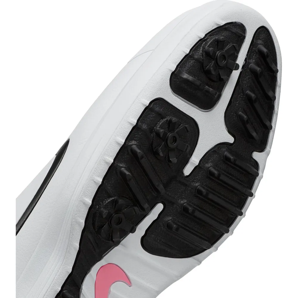 Women's Infinity G Spikeless Golf Shoe