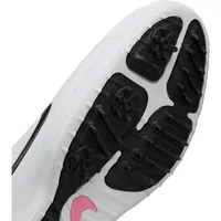 Women's Infinity G Spikeless Golf Shoe