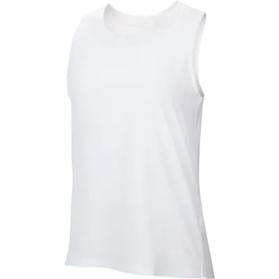 Women's Flex Ace Sleeveless Top