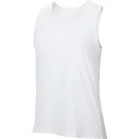 Women's Flex Ace Sleeveless Top